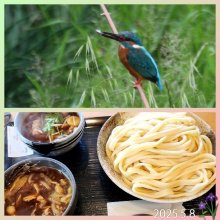 jun0816さんの写真