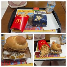 hiratakeさんの写真