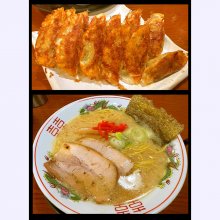 hiyo34さんの写真