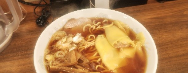 珍來 川口店
