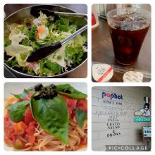 tkanさんの写真