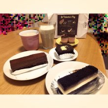 yasuakisさんの写真