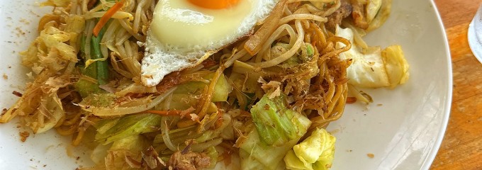 とーえん