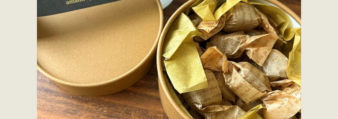 奄美きょら海工房