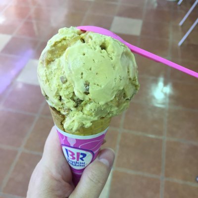 サーティワンアイスクリーム 川崎ダイス店 川崎区 京急川崎 アイスクリーム サーティワンアイスクリーム 川崎ダイス店 川崎区 京急川崎 アイスクリーム