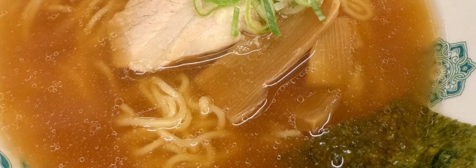 熱烈中華食堂 日高屋 千駄ヶ谷店