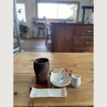 takacowさんの写真