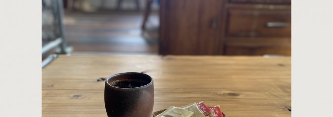 ライダーハウス cabana