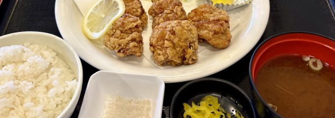 名古屋大学医学部附属病院　花の木