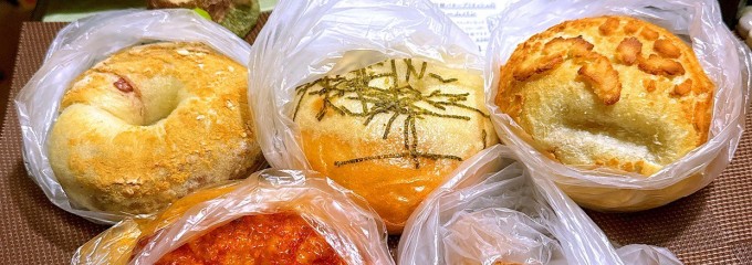 グランディール 覚王山店