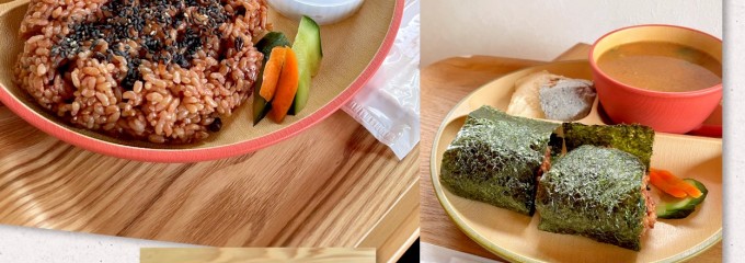 白ほたる豆腐店