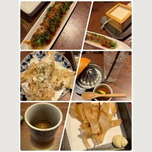 YAMAfromGYさんの写真