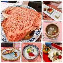 shina0612さんの写真