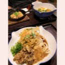 極上だいこんや 伊丹瑞穂店 兵庫県東部 伊丹 阪急 そば 極上だいこんや 伊丹瑞穂店 兵庫県東部 伊丹 阪急 そば