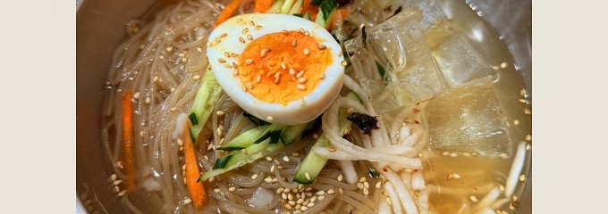 アリの家