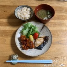 taka0926さんの写真