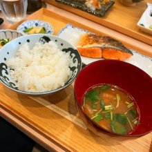 kuramo55さんの写真