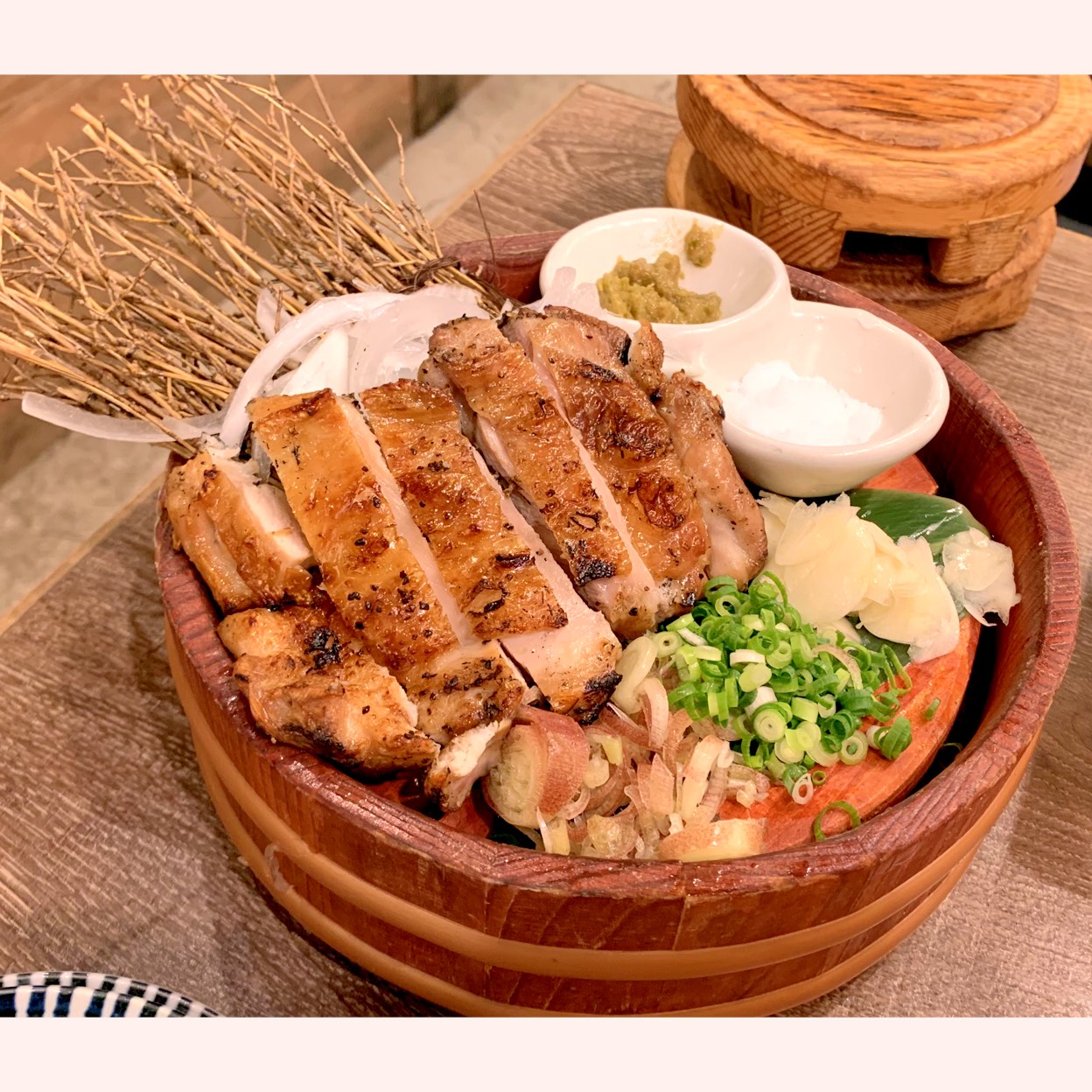 土佐 わら 焼き 龍神 丸 西 神 中央 店