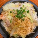 佐賀 がばい唐揚げ