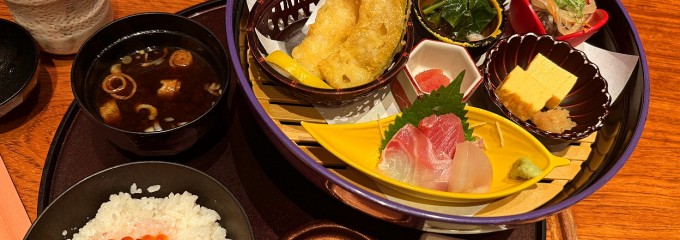音音 ラゾーナ川崎店