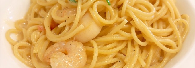 キャナリィ ロウ 富谷店