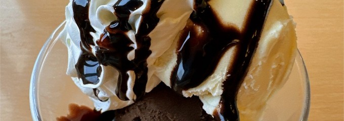 ジョイフル日向都町店