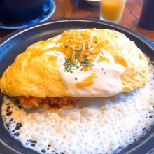 step_upさんの写真