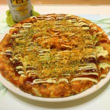 Fumirinさんの写真