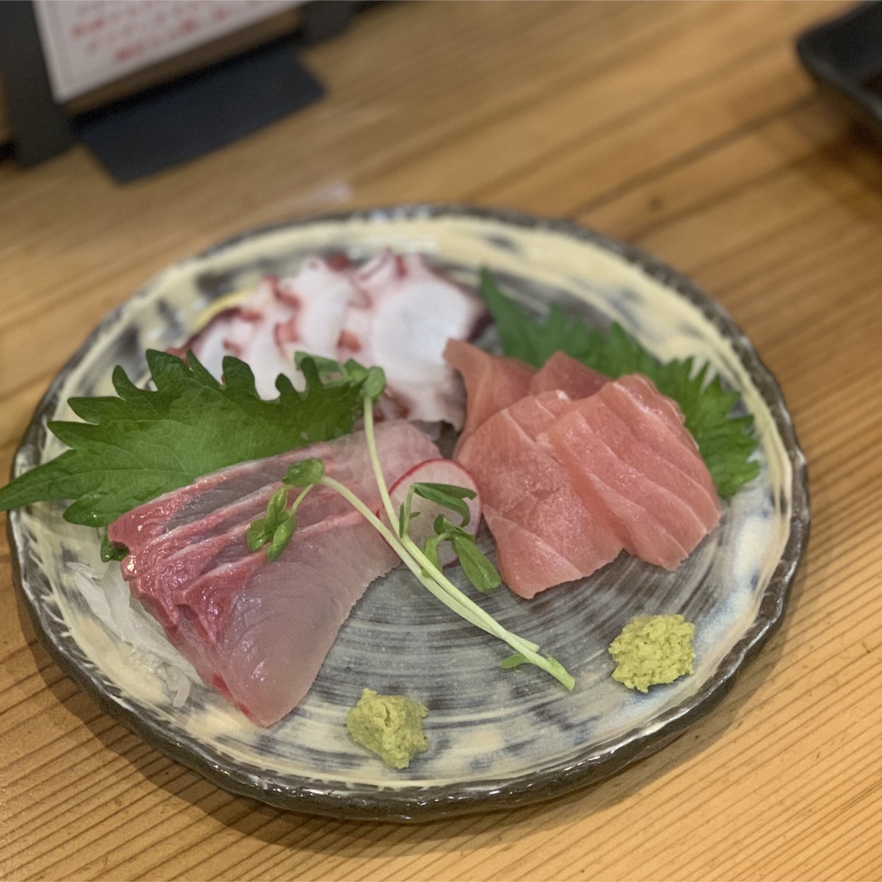 酒場 食堂 みなと や