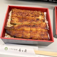 yufk_snさんの写真