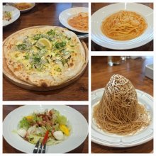 mor2508さんの写真