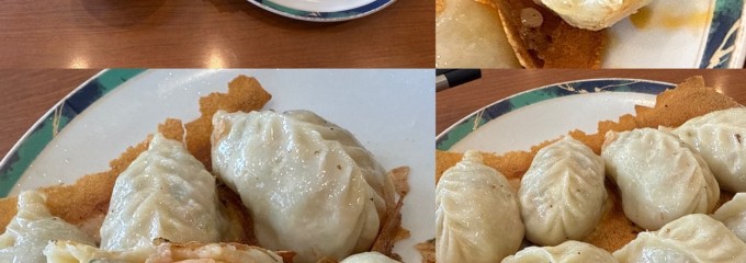 春香園