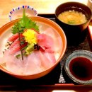 お箸レストラン ルネス フランス料理 お箸レストラン ルネス フランス料理