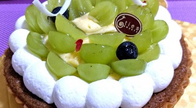 ルジャンドル 長田店 枚方 東大阪 柏原 長田 大阪 カフェ