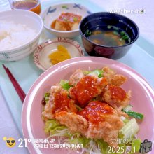 yamamochanさんの写真