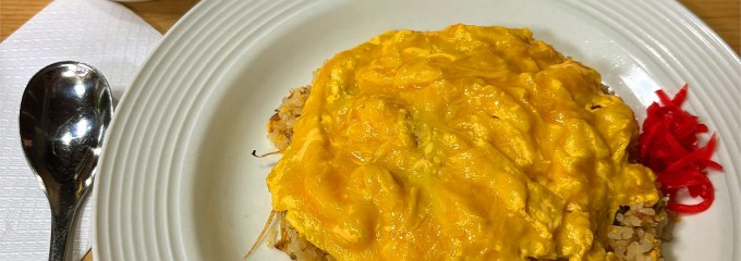 マッチボックス