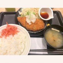 Shinji_Hondaさんの写真