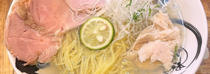 二代目もんごい亭 広島駅前店