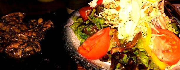 まるしん JR奈良店