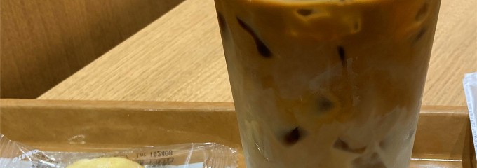 イタリアン・トマト CafeJr. 小田急マルシェ大和店