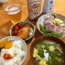 ebisu0327さんの写真