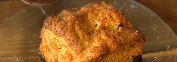 BRØD