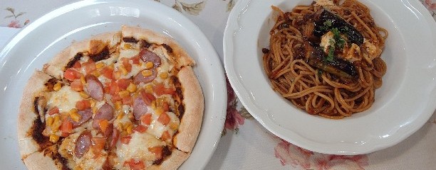 Cannery Row 金沢鞍月店