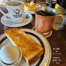 harunru414さんの写真