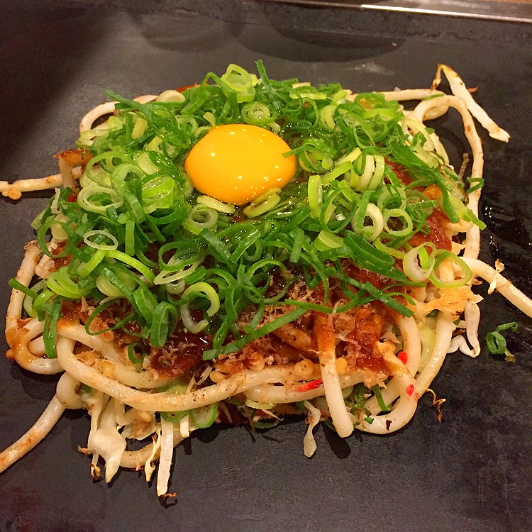 ⚠️焼き肉どん⚠️マーシャルアンプ&キャビ⚠️ ありすちゃん☆C106①西か42a on X: 