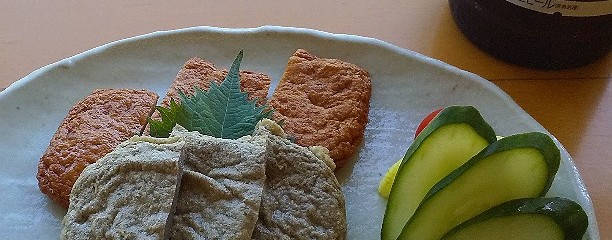 道の駅・みなとオアシス 八幡浜みなっと
