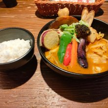shikochanmamaさんの写真