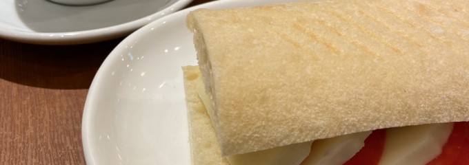 COLOSSEO Pizza e Pasta 関西国際空港店