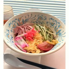 sakicobaさんの写真