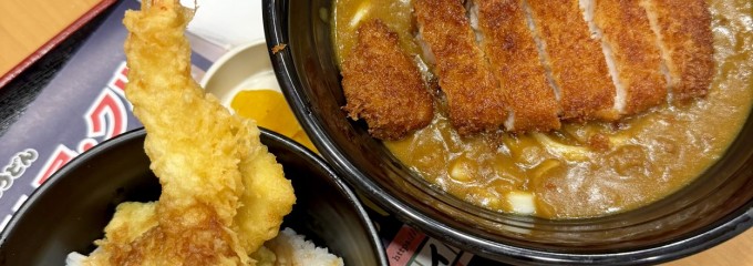 資さんうどん 浦和中島店